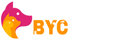 bychos-pq3-1.png