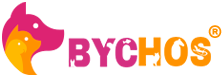 bychos-pq-2.png